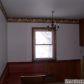 7113 Girard Ave N, Minneapolis, MN 55430 ID:156540