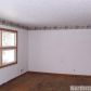 7113 Girard Ave N, Minneapolis, MN 55430 ID:156541