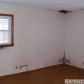 7113 Girard Ave N, Minneapolis, MN 55430 ID:156542