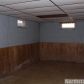 7113 Girard Ave N, Minneapolis, MN 55430 ID:156543