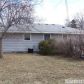 7113 Girard Ave N, Minneapolis, MN 55430 ID:156544
