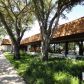 8019 N Himes Ave, Tampa, FL 33614 ID:282380