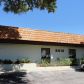 8019 N Himes Ave, Tampa, FL 33614 ID:282383