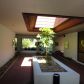 8019 N Himes Ave, Tampa, FL 33614 ID:282384