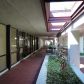 8019 N Himes Ave, Tampa, FL 33614 ID:282385