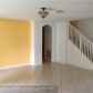 19175 N HIBISCUS ST, Fort Lauderdale, FL 33332 ID:794773