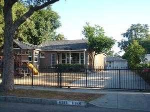 11944 11946 Fairview St, El Monte, CA 91732