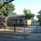 11944 11946 Fairview St, El Monte, CA 91732 ID:796207
