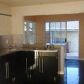 11944 11946 Fairview St, El Monte, CA 91732 ID:796209