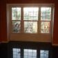 11944 11946 Fairview St, El Monte, CA 91732 ID:796210