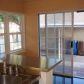11944 11946 Fairview St, El Monte, CA 91732 ID:796211