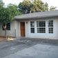 11944 11946 Fairview St, El Monte, CA 91732 ID:796212