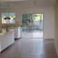 11944 11946 Fairview St, El Monte, CA 91732 ID:796213