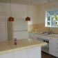 11944 11946 Fairview St, El Monte, CA 91732 ID:796214