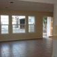 11944 11946 Fairview St, El Monte, CA 91732 ID:796215