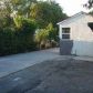 11944 11946 Fairview St, El Monte, CA 91732 ID:796216