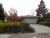 2094 Lambourne Ave Salt Lake City, UT 84109