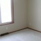 13341 Westridge Ct, Winnebago, IL 61088 ID:112230