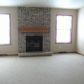 13341 Westridge Ct, Winnebago, IL 61088 ID:112231