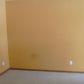 13341 Westridge Ct, Winnebago, IL 61088 ID:112233