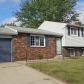 5850 Baytree Dr, Galloway, OH 43119 ID:821489