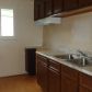 5850 Baytree Dr, Galloway, OH 43119 ID:821491