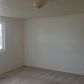 5850 Baytree Dr, Galloway, OH 43119 ID:821492