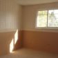 5850 Baytree Dr, Galloway, OH 43119 ID:821493