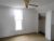 402 E Oxford St Otterbein, IN 47970