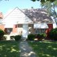 3171 Hollywood St, Dearborn, MI 48124 ID:805995