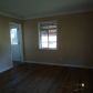 3171 Hollywood St, Dearborn, MI 48124 ID:805996