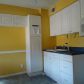 3171 Hollywood St, Dearborn, MI 48124 ID:805997