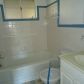 3171 Hollywood St, Dearborn, MI 48124 ID:805998