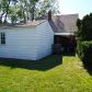 3171 Hollywood St, Dearborn, MI 48124 ID:805999