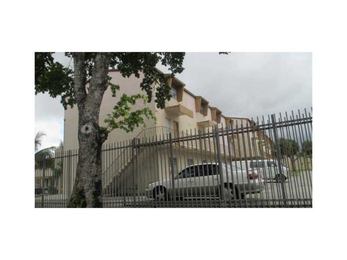 1940 NW 4 CT # 329-4, Miami, FL 33136