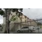 1940 NW 4 CT # 329-4, Miami, FL 33136 ID:986080