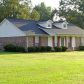 County Road 340, New Albany, MS 38652 ID:1290093