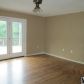 3912 11th St Ne, Hickory, NC 28601 ID:832538