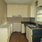3912 11th St Ne, Hickory, NC 28601 ID:832539