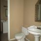 3912 11th St Ne, Hickory, NC 28601 ID:832542