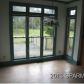 2353 Stokes Rd, Greenville, NC 27834 ID:834907