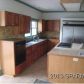 2353 Stokes Rd, Greenville, NC 27834 ID:834908