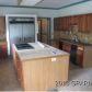2353 Stokes Rd, Greenville, NC 27834 ID:834909