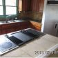 2353 Stokes Rd, Greenville, NC 27834 ID:834910