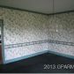 2353 Stokes Rd, Greenville, NC 27834 ID:834911