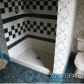 2353 Stokes Rd, Greenville, NC 27834 ID:834912