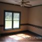 2353 Stokes Rd, Greenville, NC 27834 ID:834913