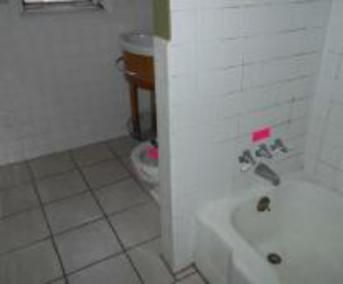 3201 SW Twilight Dr, Topeka, KS 66614