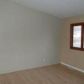 3201 SW Twilight Dr, Topeka, KS 66614 ID:48278