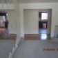 7604 Quinn St, Detroit, MI 48234 ID:855780